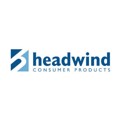 Headwind